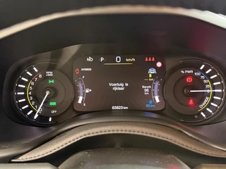 Jeep Renegade – thumbnail 14