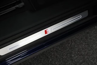 Audi Q3 – thumbnail 44