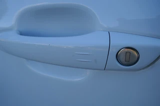 Opel Crossland – thumbnail 31