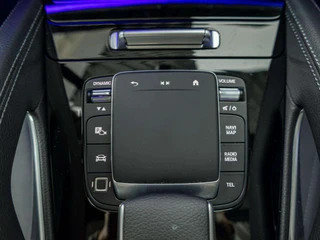 Mercedes-Benz GLE – thumbnail 34