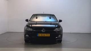 Volkswagen Polo – thumbnail 8