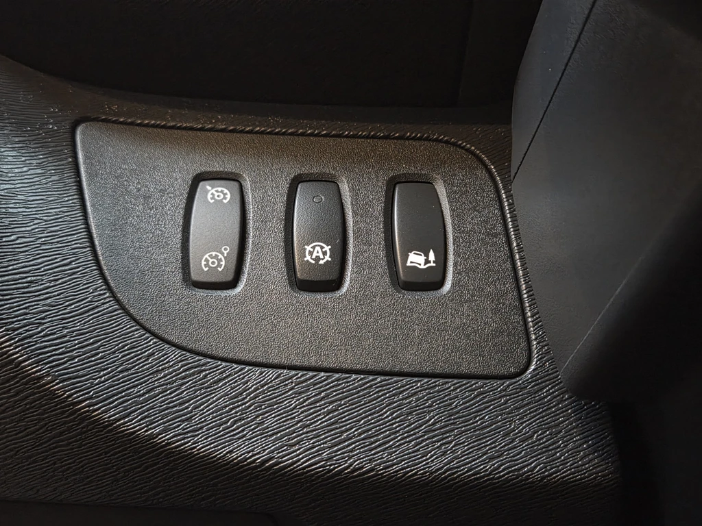 Renault Kangoo – foto 16