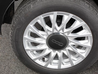 Fiat 500 – thumbnail 8