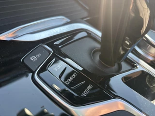 BMW iX3 – thumbnail 26