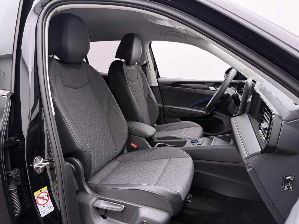 Volkswagen Tiguan – foto 44