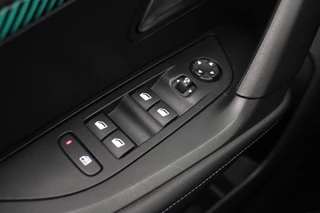 Peugeot 2008 – thumbnail 16