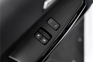 Kia Picanto – thumbnail 25
