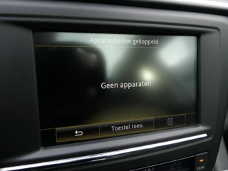 Renault Kadjar – thumbnail 28