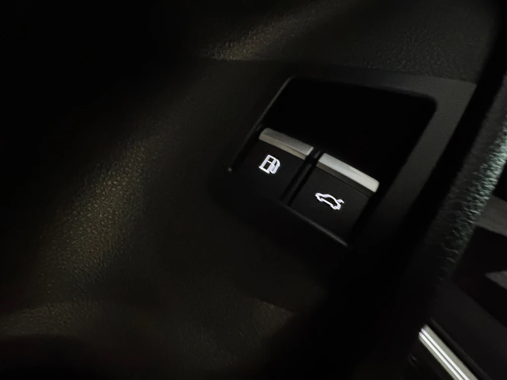 Audi Q8 – foto 18