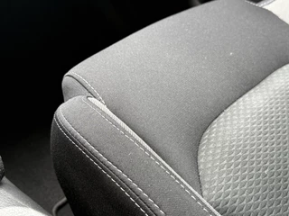 Nissan QASHQAI – thumbnail 33