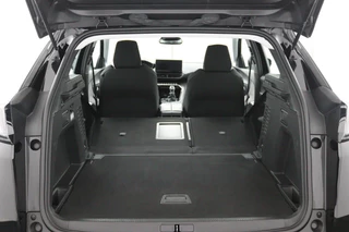 Peugeot 3008 – thumbnail 52