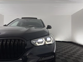 BMW X5 – thumbnail 7