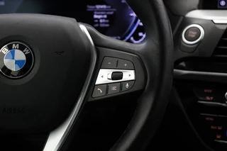 BMW X3 – thumbnail 23