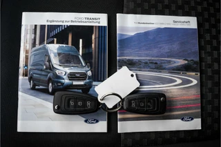 Ford Transit – thumbnail 28