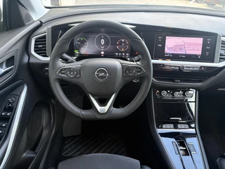 Opel Grandland – thumbnail 10