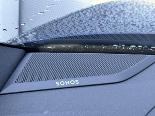 Audi Q3 – thumbnail 31