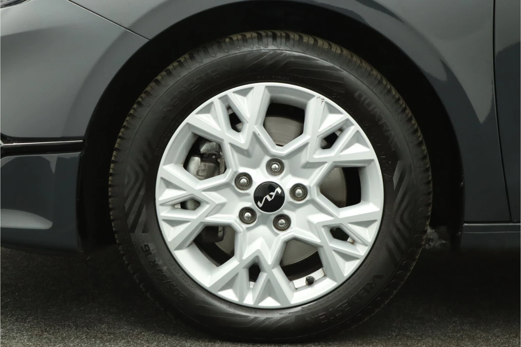 Kia Ceed Sportswagon – foto 18