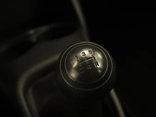 Toyota Aygo – thumbnail 29