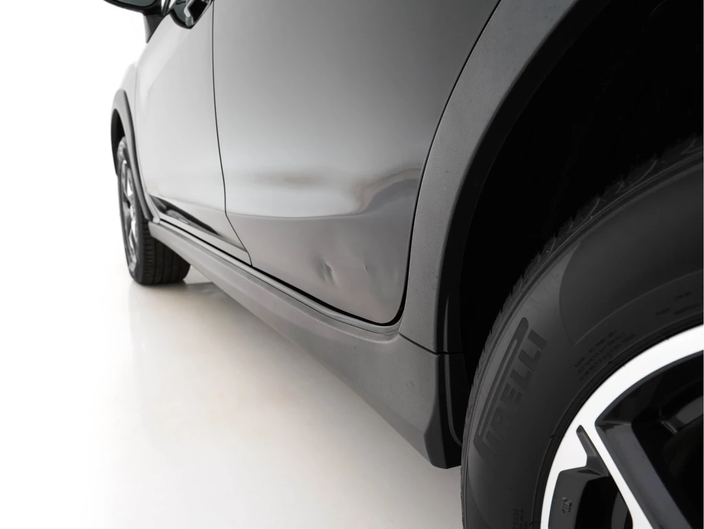 Subaru XV – foto 35