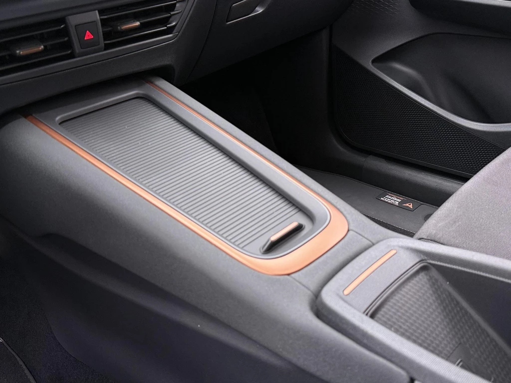 CUPRA Born – foto 34