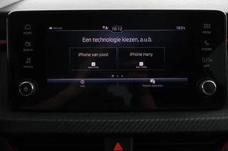 Škoda Scala – thumbnail 54
