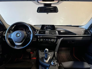 BMW 3 Serie – thumbnail 29
