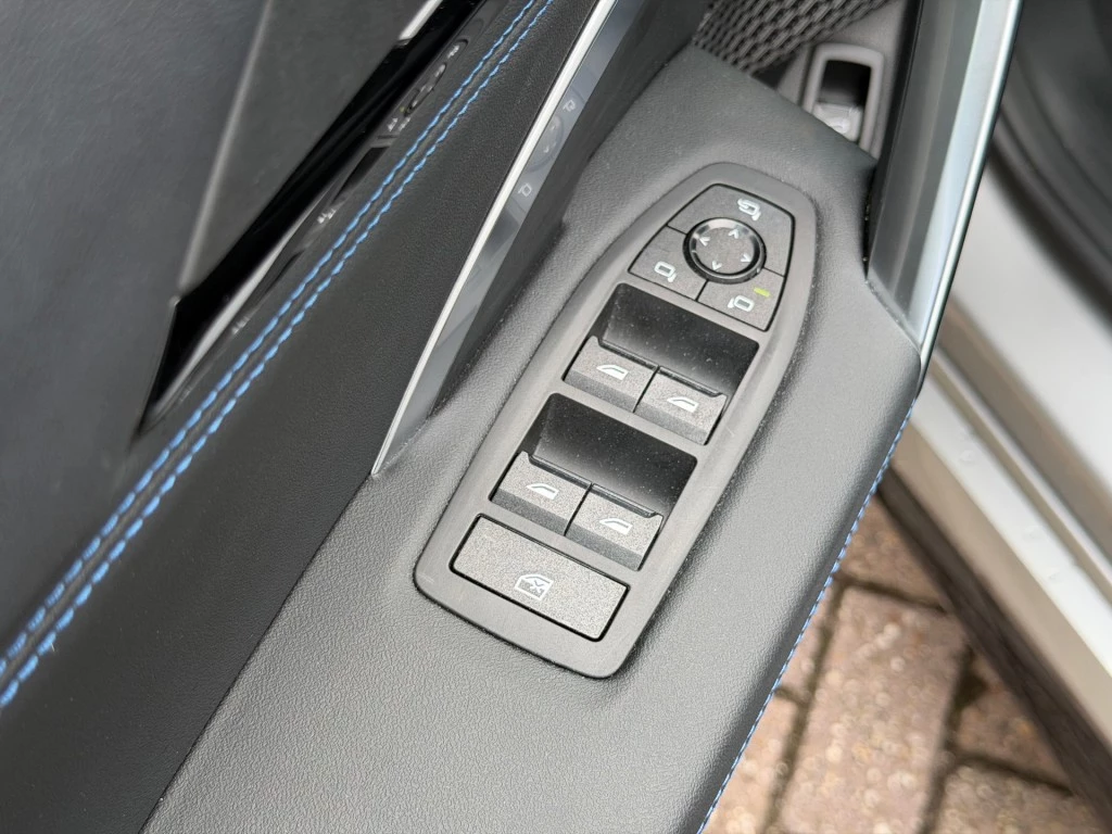 BMW iX1 – foto 29