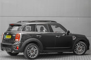 MINI Countryman – thumbnail 7