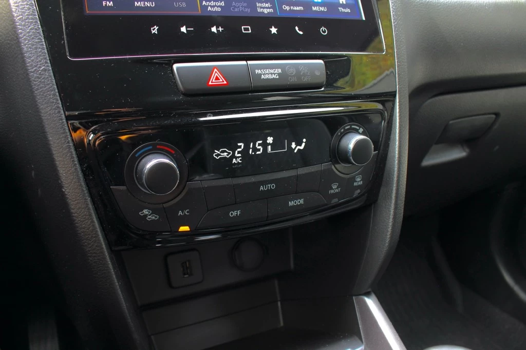 Suzuki Vitara – foto 30