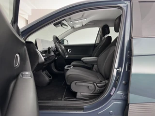 Hyundai IONIQ 5 – thumbnail 9