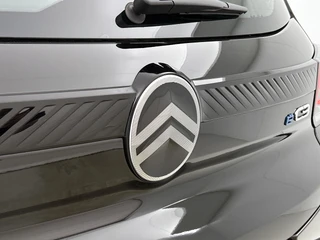 Citroën ë-C3 – thumbnail 14