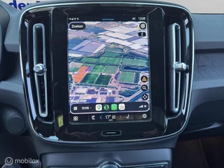 Volvo XC40 – thumbnail 15