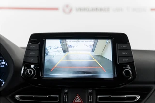 Hyundai i30 – thumbnail 12