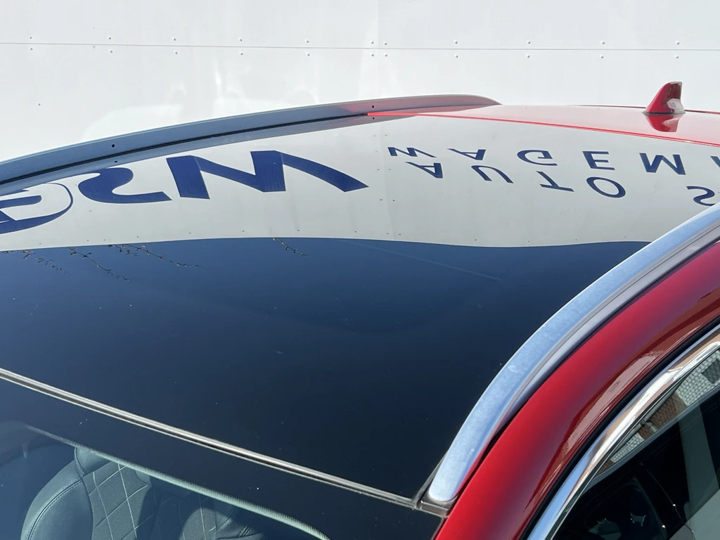 Renault Kadjar – foto 12