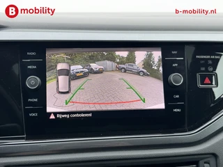 Volkswagen Polo – thumbnail 21