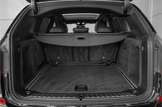 BMW X3 – thumbnail 14