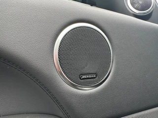 Land Rover Range Rover Sport – thumbnail 23