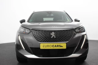 Peugeot 2008 – thumbnail 6