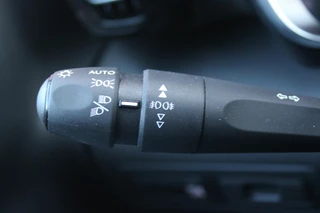 Citroën C3 Aircross – thumbnail 41