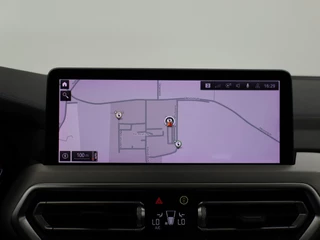 BMW iX3 – thumbnail 50