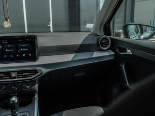 SEAT Arona – thumbnail 13