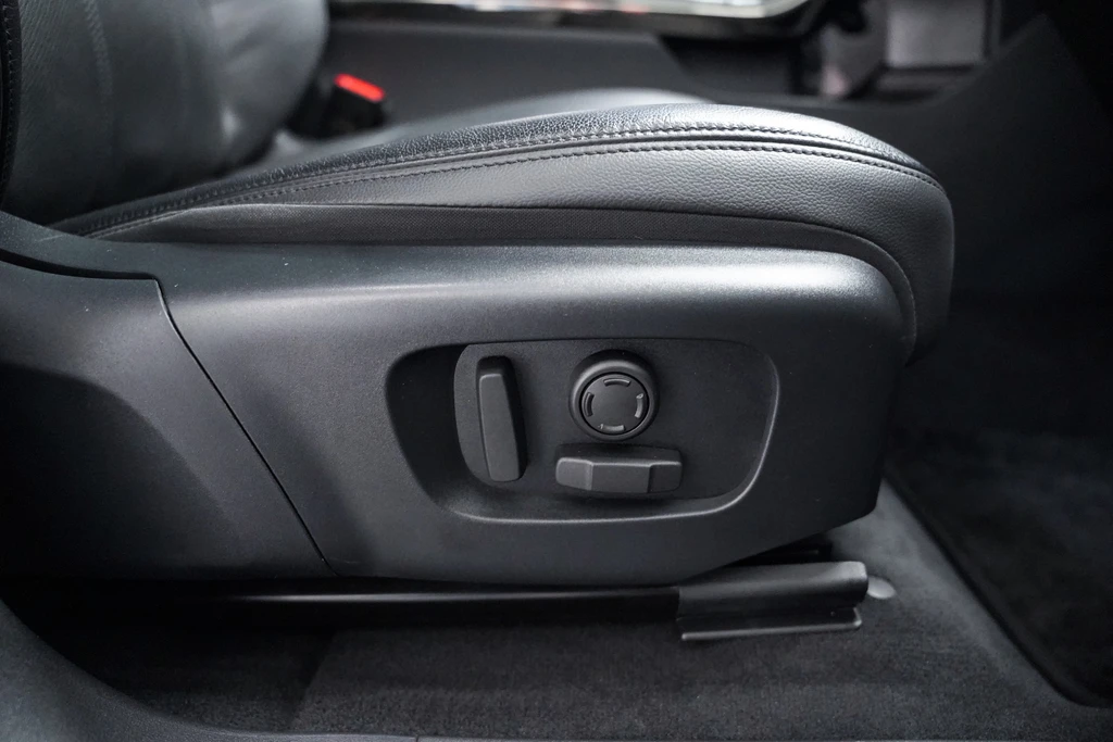 Land Rover Range Rover Evoque – foto 19