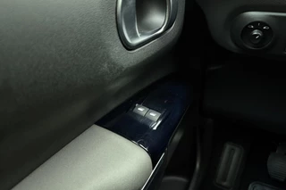 Citroën C4 Cactus – thumbnail 16