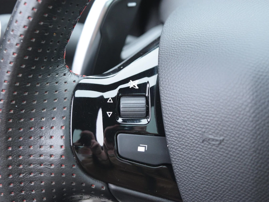 Peugeot 308 – foto 25