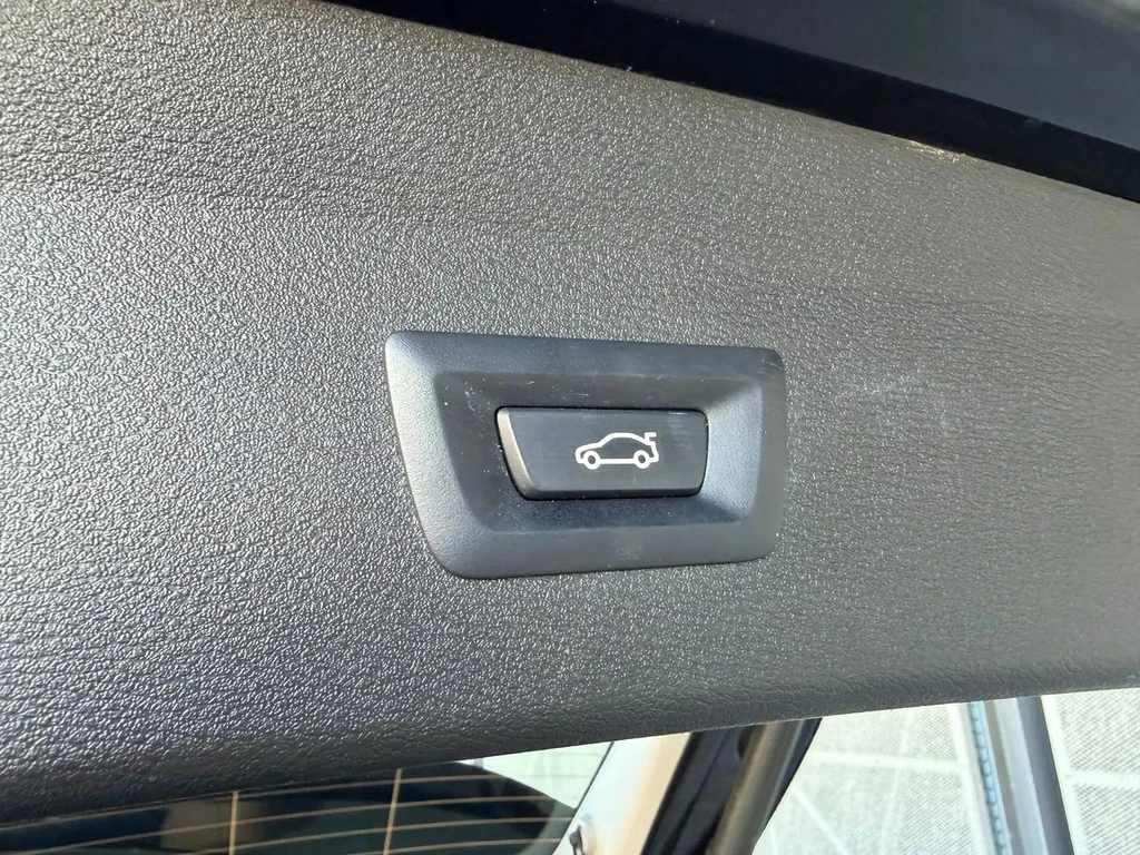 BMW X1 – foto 29