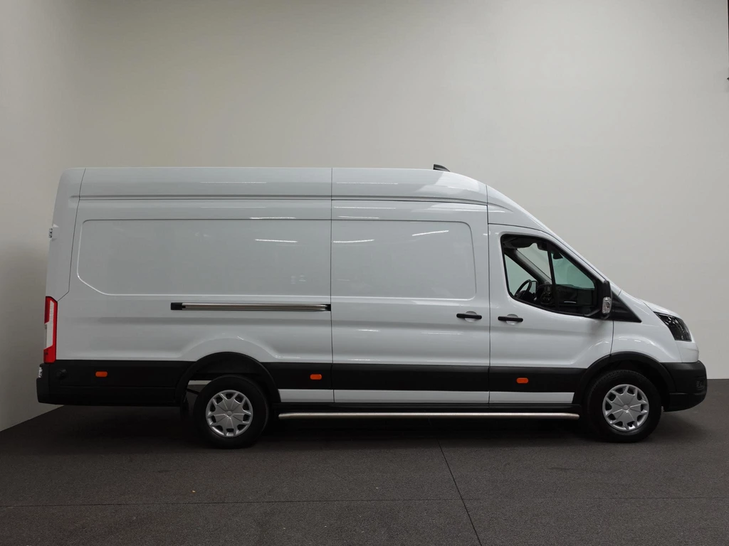 Ford Transit – foto 7