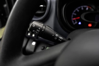 Opel Vivaro – thumbnail 20