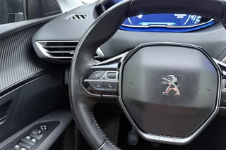 Peugeot 3008 – thumbnail 20