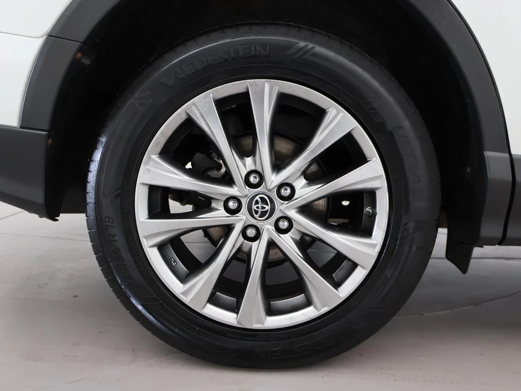 Toyota RAV4 – foto 24