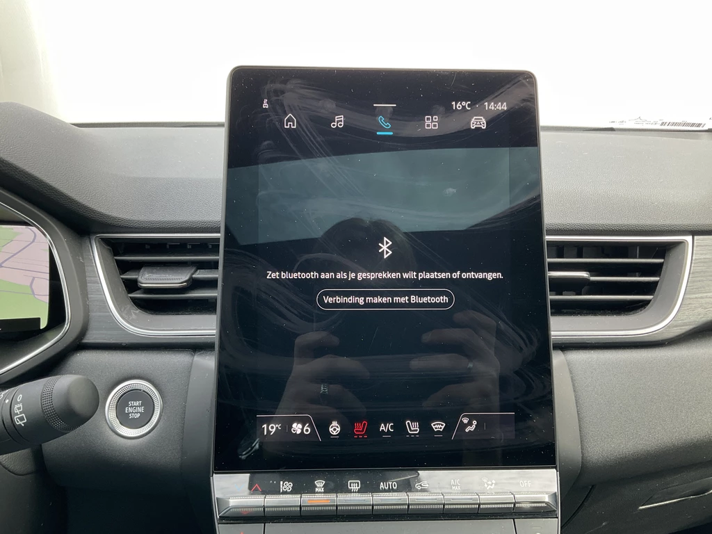 Mitsubishi ASX – foto 33